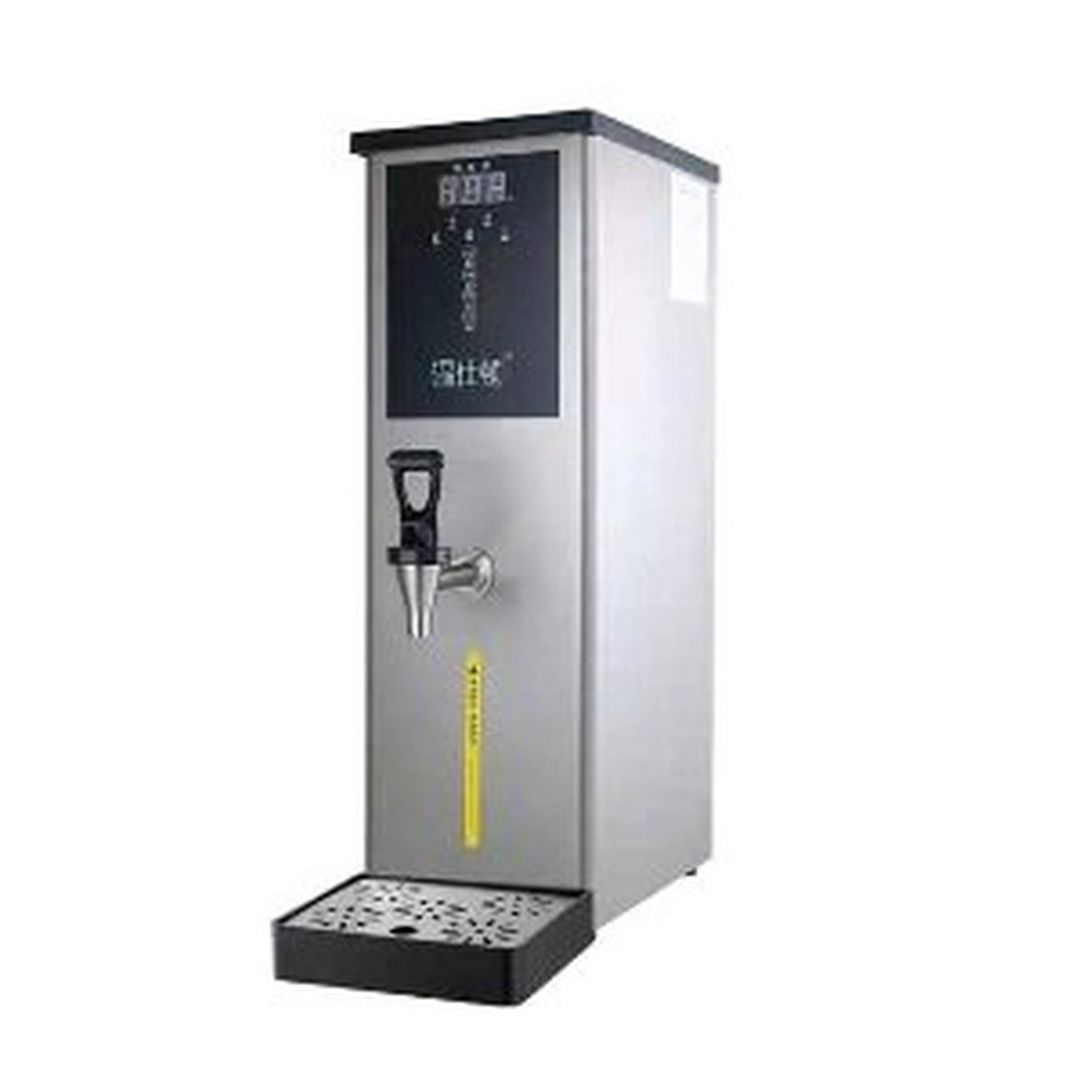 Электрокипятильник HURAKAN HKN-HVZ50M