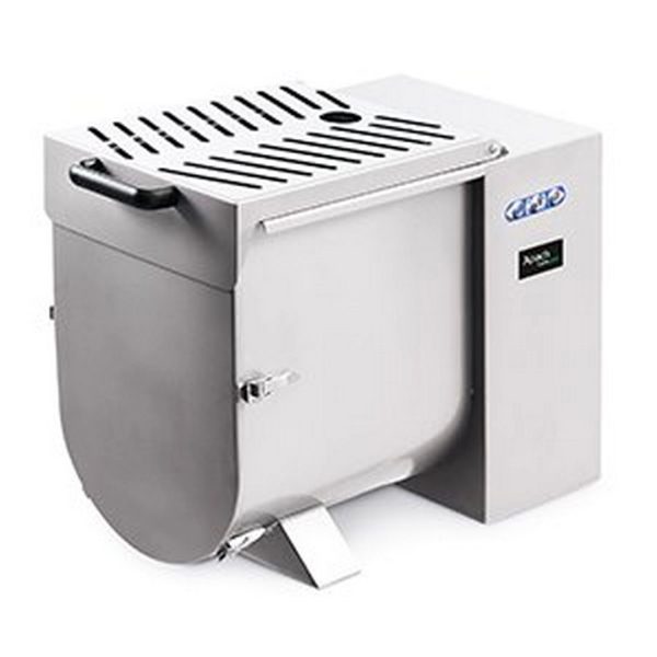 Фаршемешалка Apach AMK50 1Ф