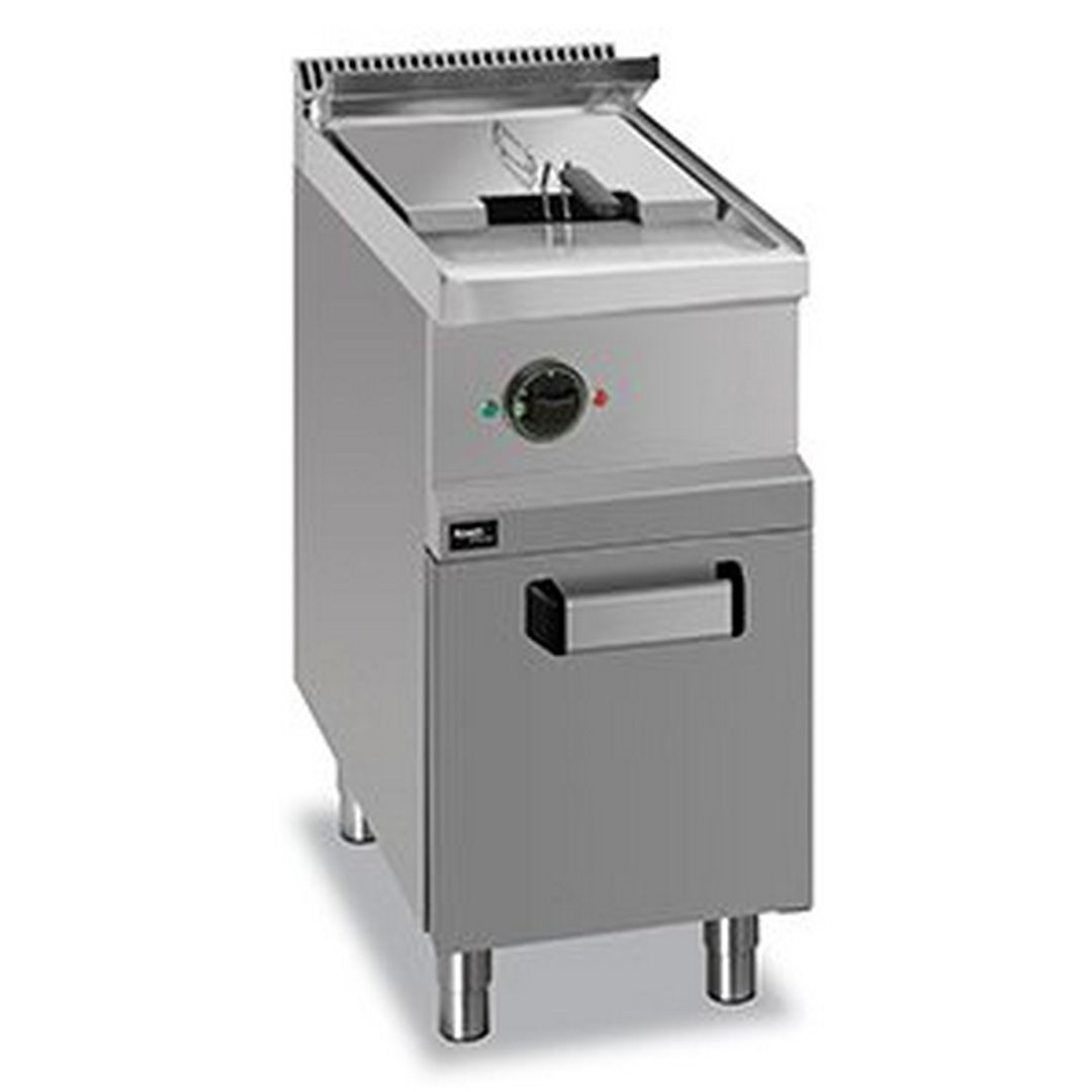Фритюрница Apach APFE-47P