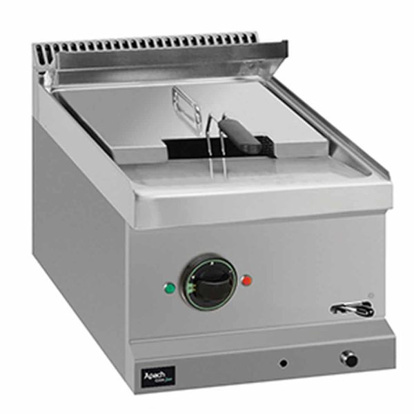 Фритюрница Apach APFE-47T