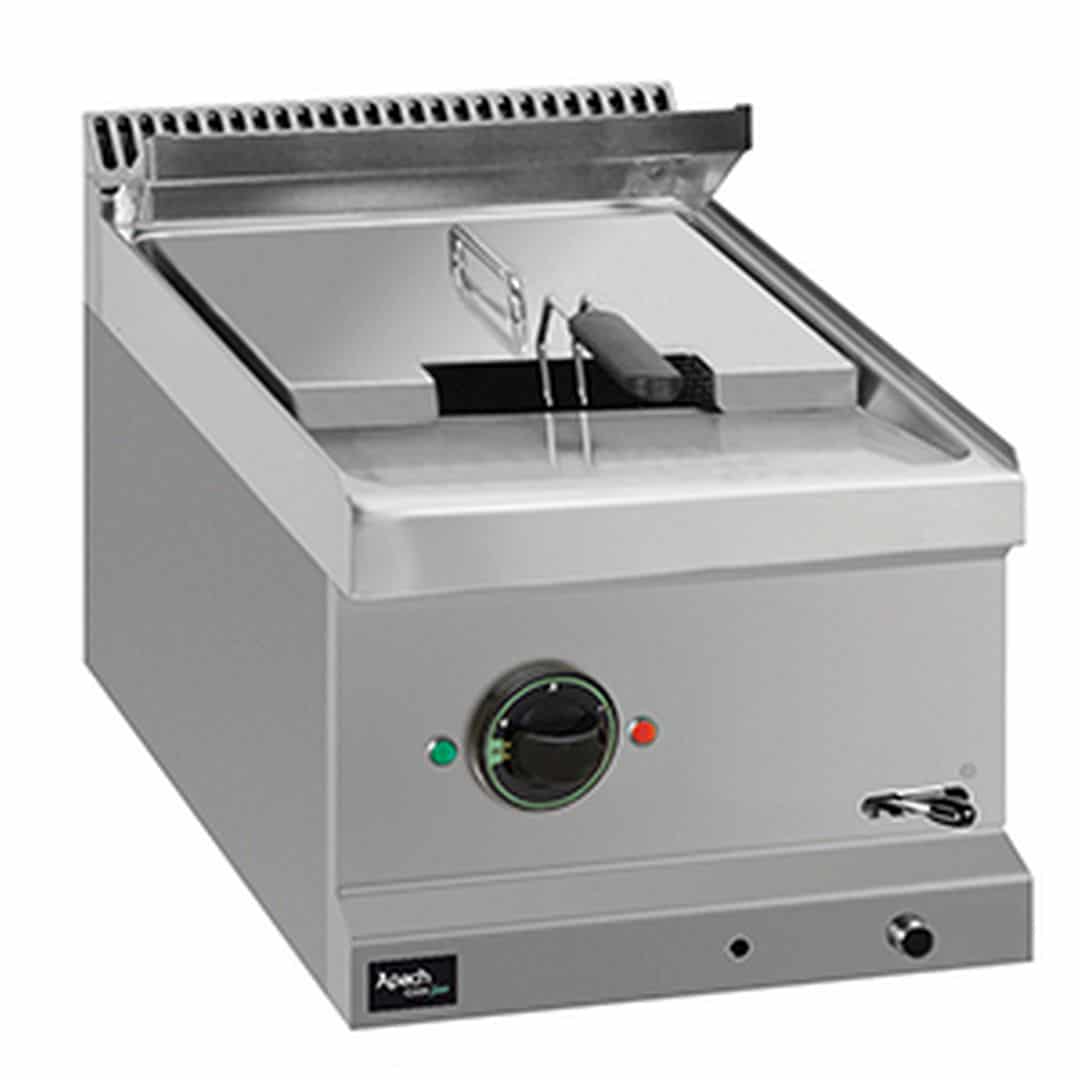 Фритюрница Apach APFE-47T