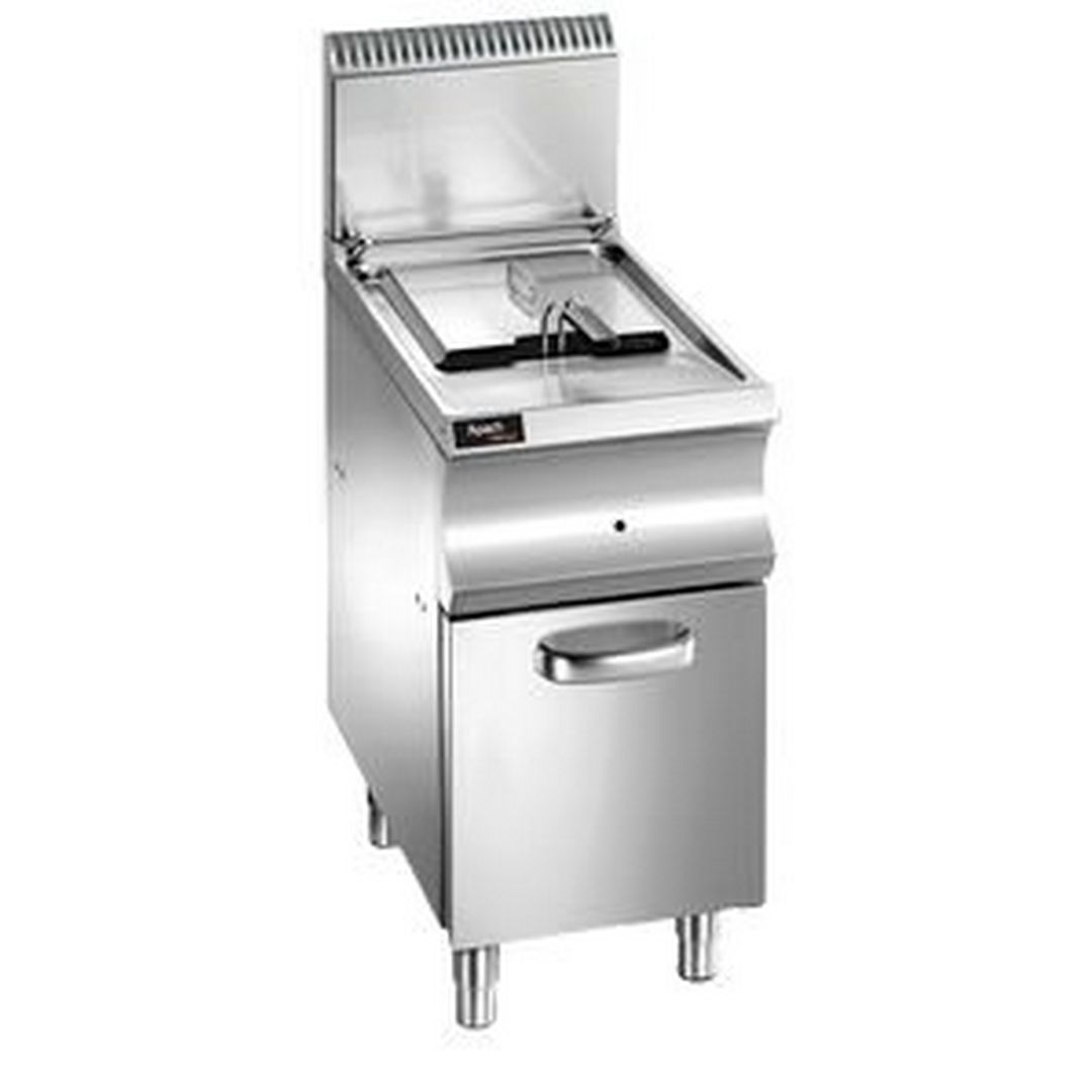 Фритюрница Apach GLFRIE47S13CS
