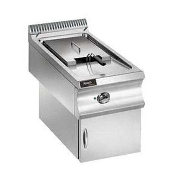 Фритюрница Apach GLFRIE49S18