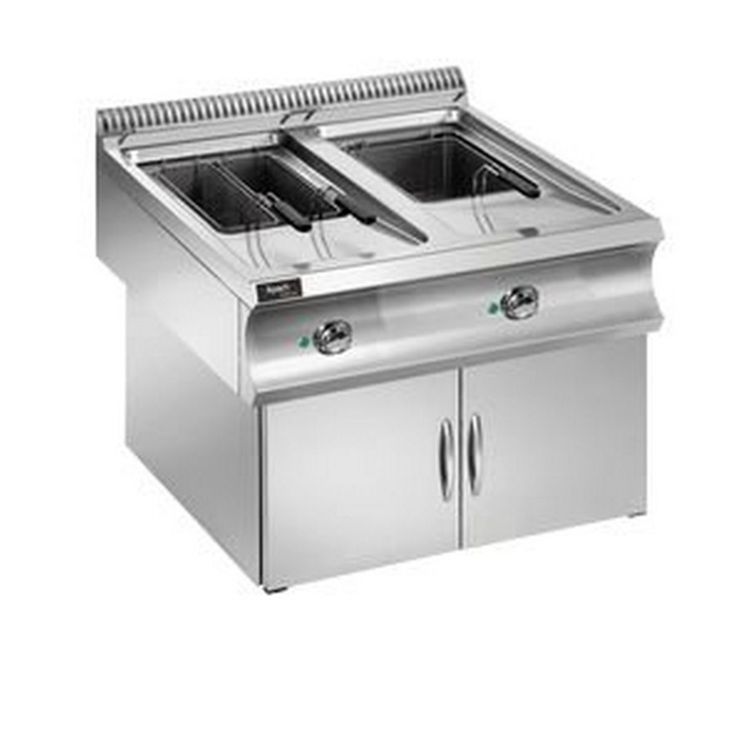 Фритюрница Apach GLFRIE89D36