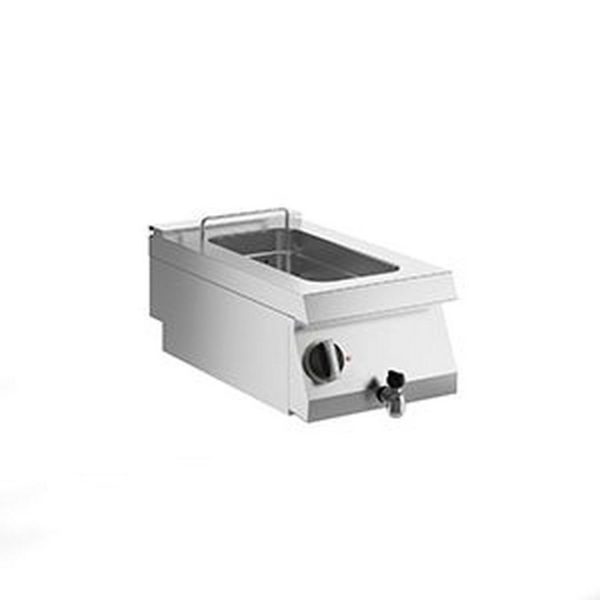 Фритюрница APACH SLFRIE47S10