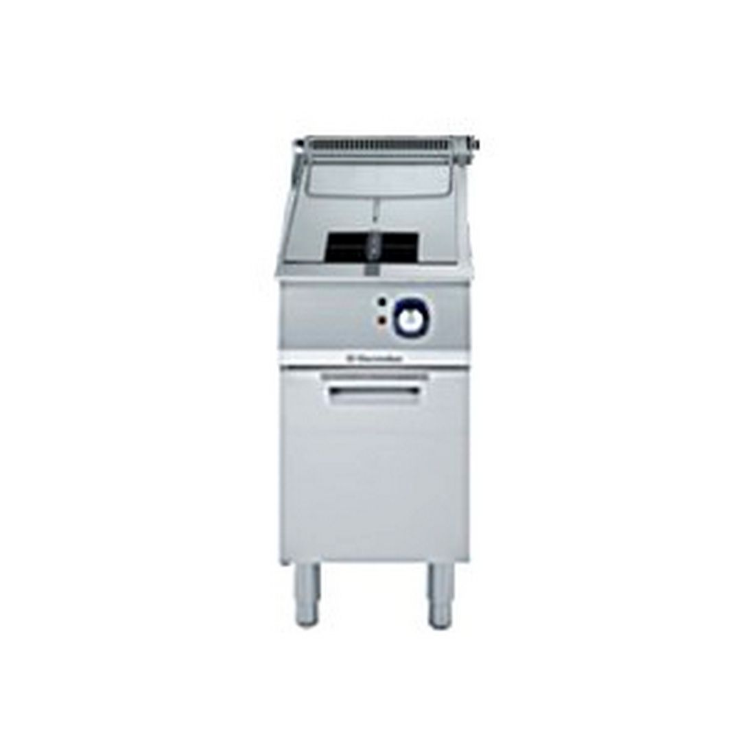 Фритюрница Electrolux E9FRED1GF0 391087