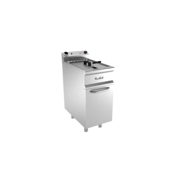 Фритюрница MOVILFRIT FAHM20 400