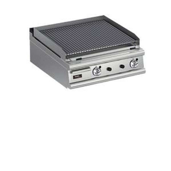 Гриль Apach LGBG129