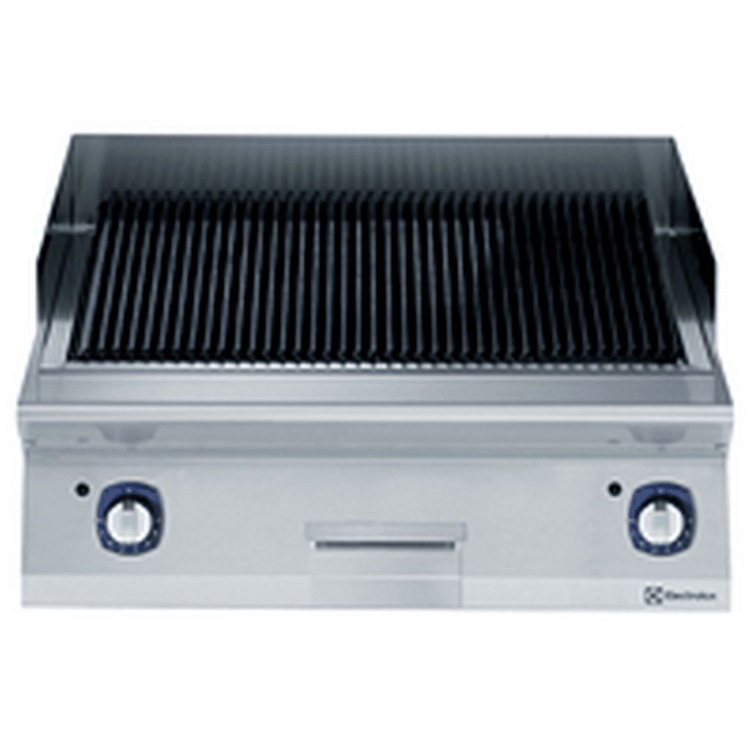 Гриль Electrolux E7GREHGCFU 371242