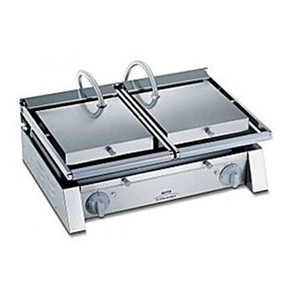 Гриль-панини Electrolux PGRRD 602123