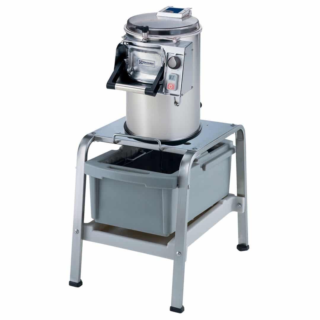 Картофелечистка Electrolux T5STN 603849