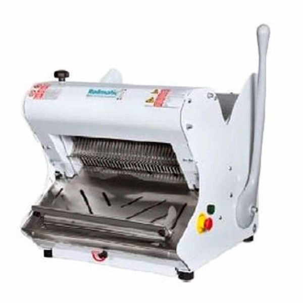 Хлеборезка Rollmatic C42 10MM