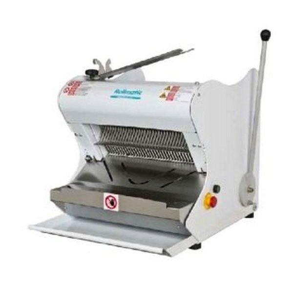 Хлеборезка Rollmatic G42 10MM