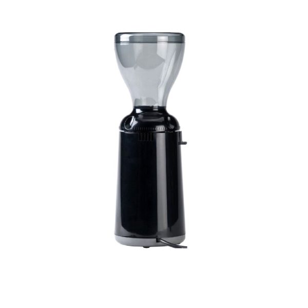 Кофемолка Nuova Simonelli GRINTA Черная