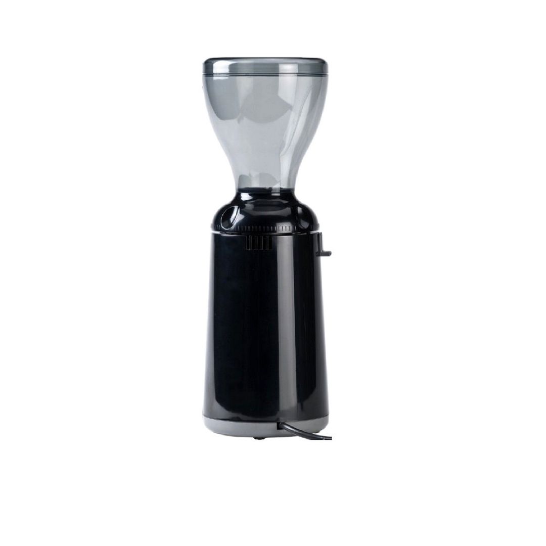 Кофемолка Nuova Simonelli GRINTA Черная