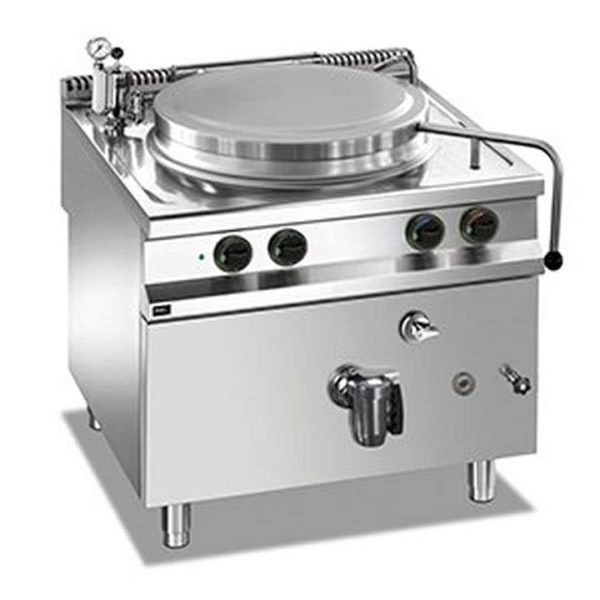 Котел Apach APKE-89 150L