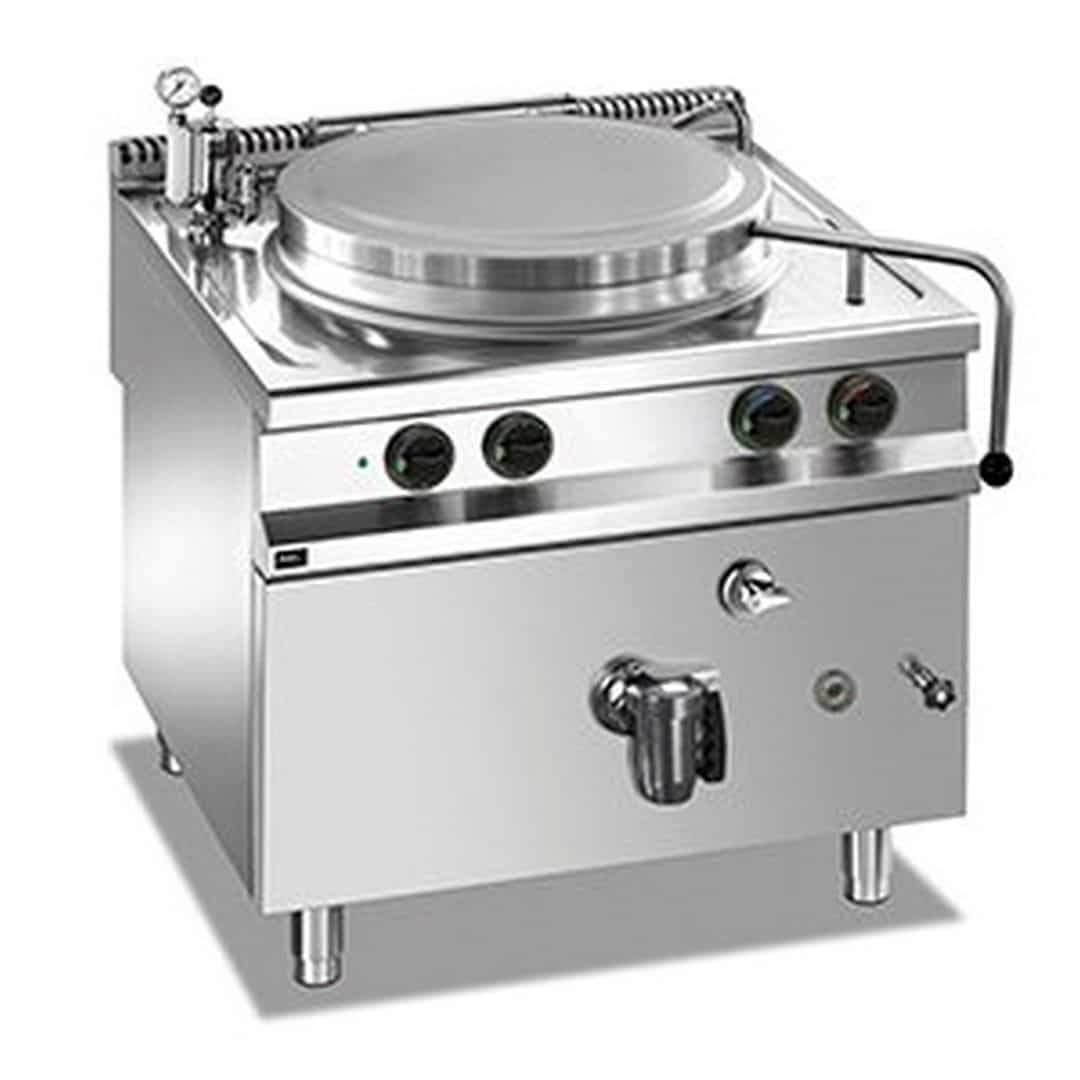 Котел Apach APKE-89 150L