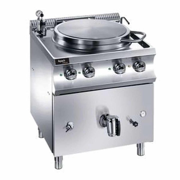 Котел электрический Apach GLKE89I150HV