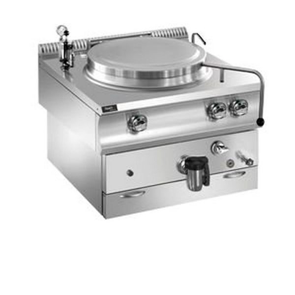 Котел газовый Apach GLKG89D100HV