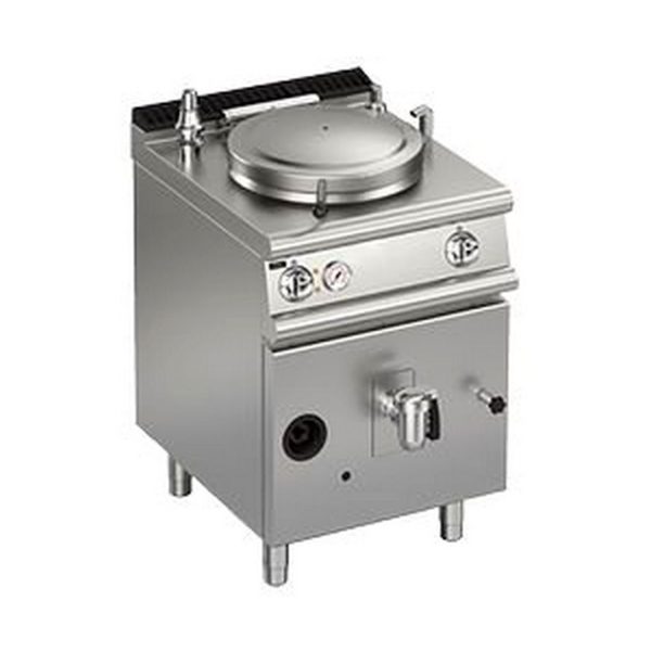 Котел газовый Apach LKG67D50