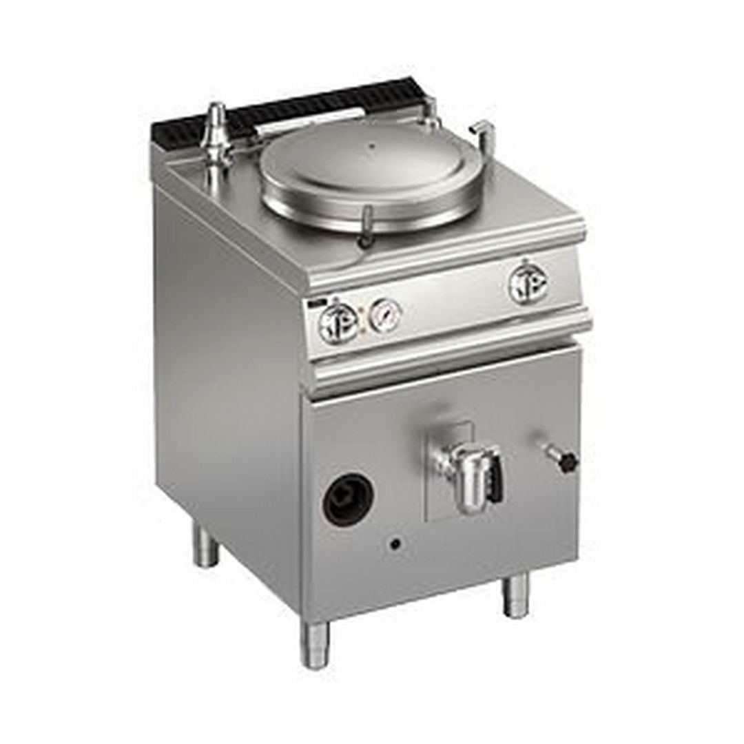 Котел газовый Apach LKG67D50