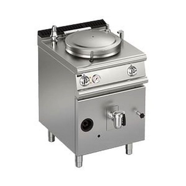 Котел газовый Apach LKG89I100