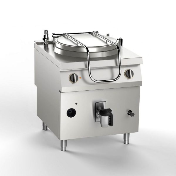 Котел газовый APACH SLKG89D150