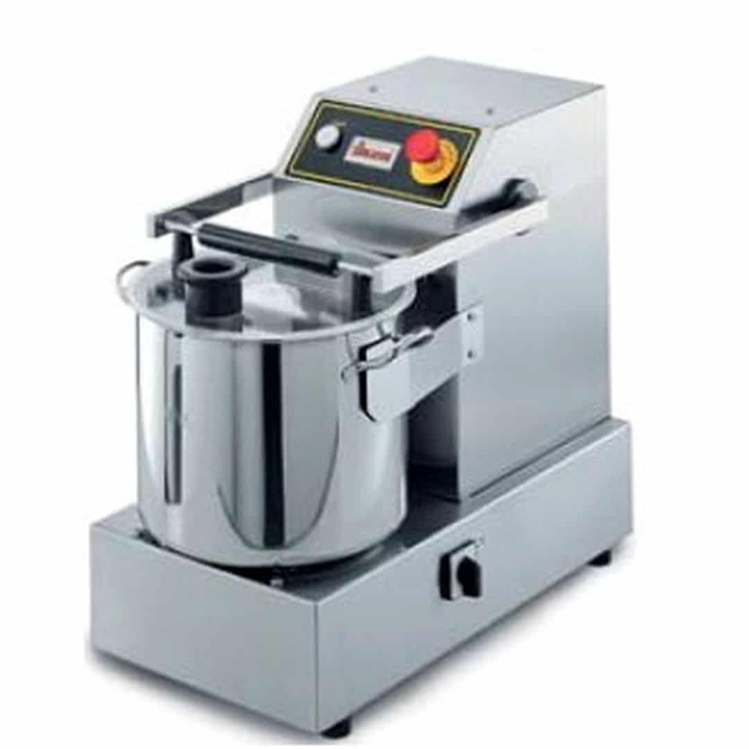Куттер Sirman C 15 DA BANCO 1V