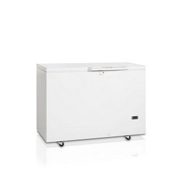 Ларь морозильный Tefcold SE30-45-P