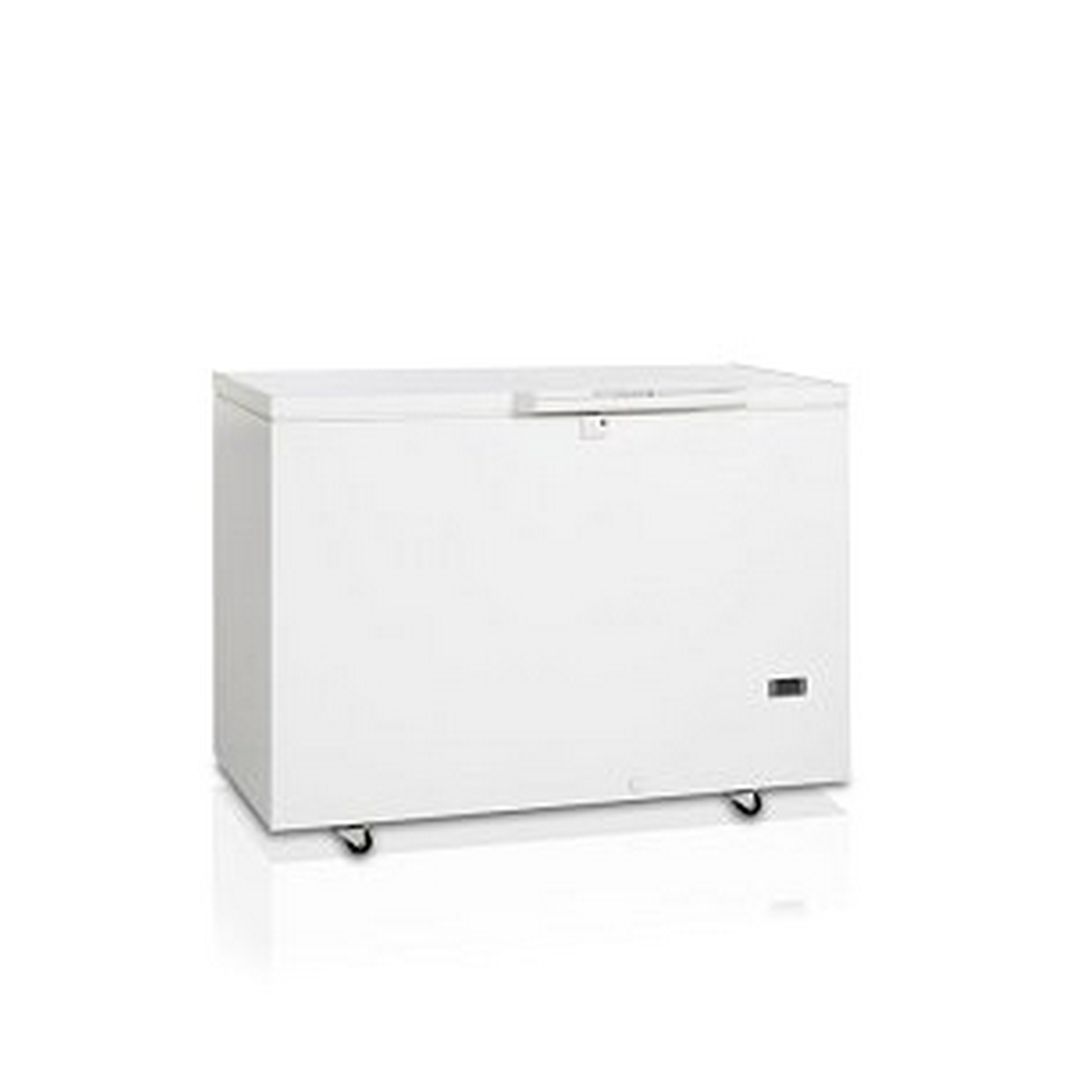 Ларь морозильный Tefcold SE30-45-P