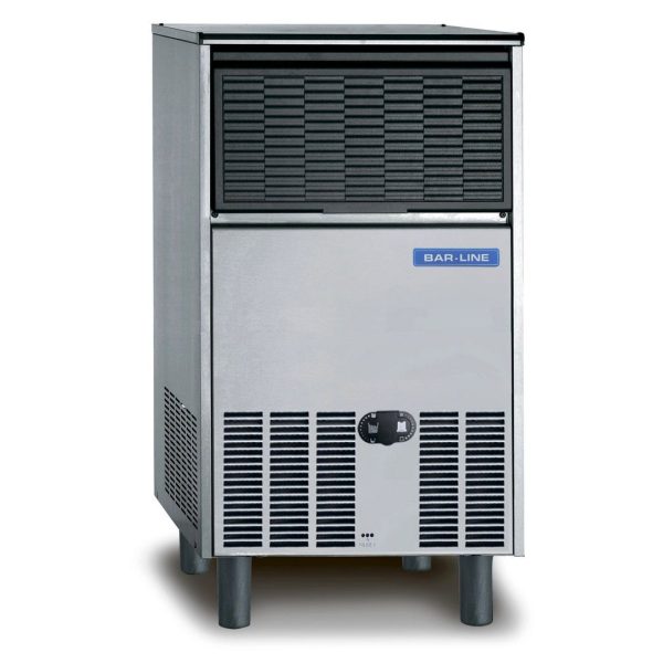 Льдогенератор BAR LINE B 6022 WS