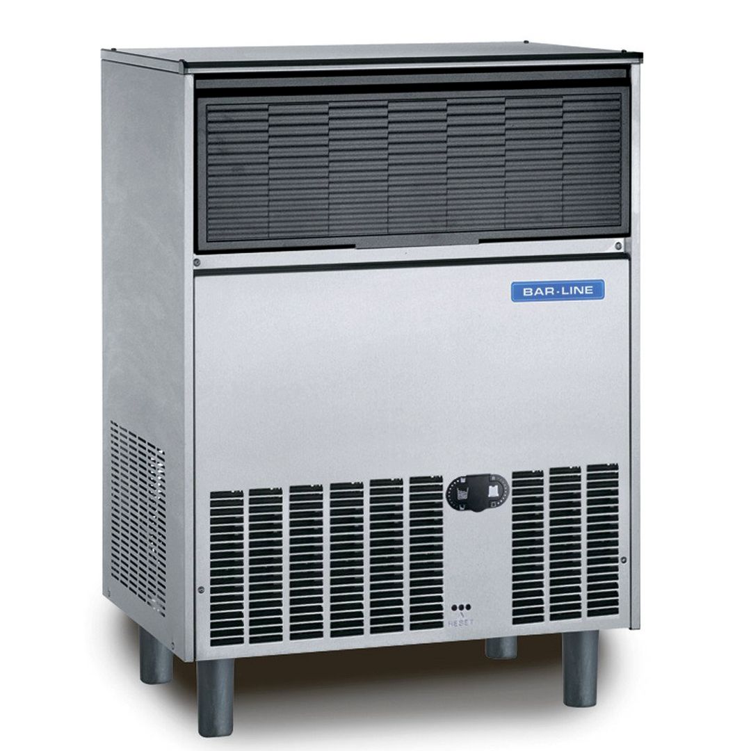 Льдогенератор BAR LINE B 9550 WS