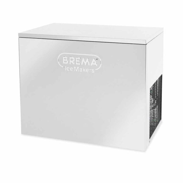 Льдогенератор Brema C 150W