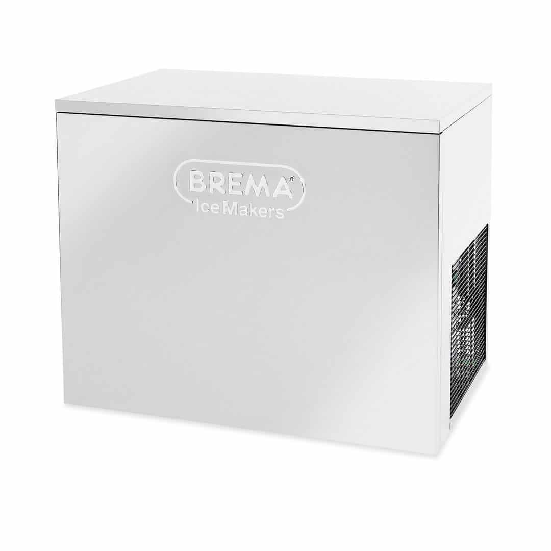 Льдогенератор Brema C 150W