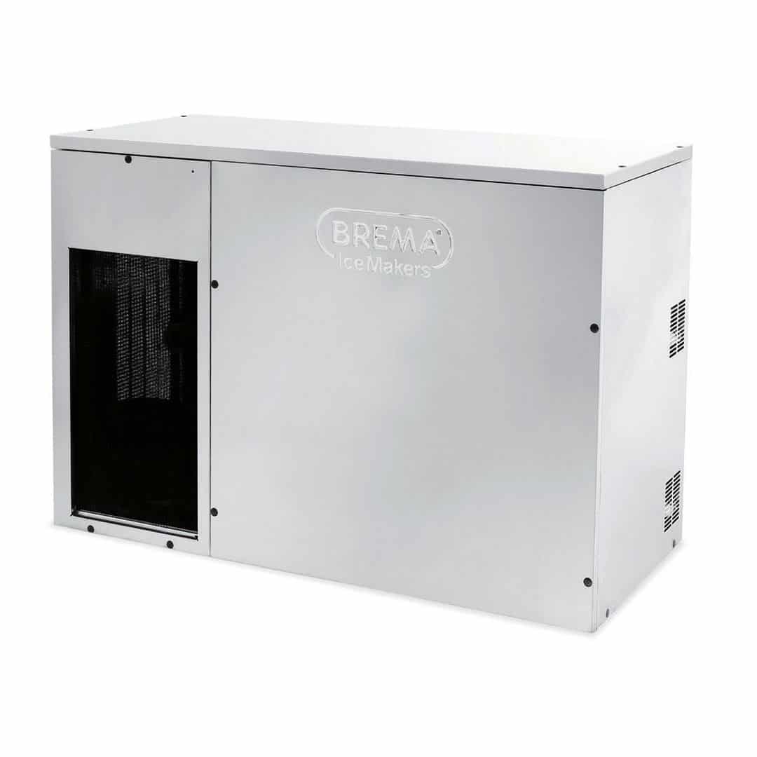Льдогенератор Brema C 300A