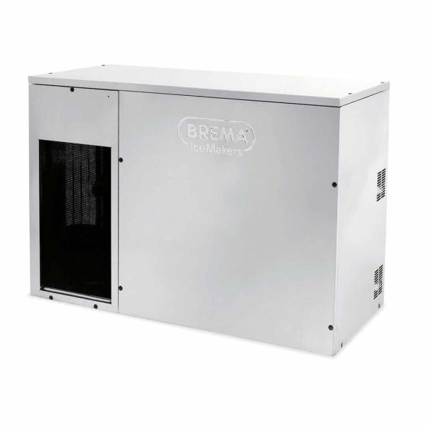 Льдогенератор Brema C 300W