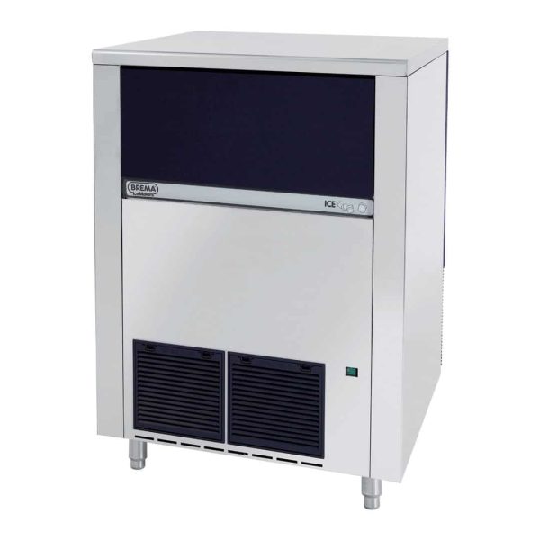 Льдогенератор Brema CB 1265A