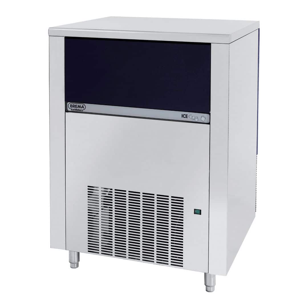 Льдогенератор Brema CB 1565A