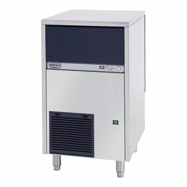 Льдогенератор Brema CB 425W