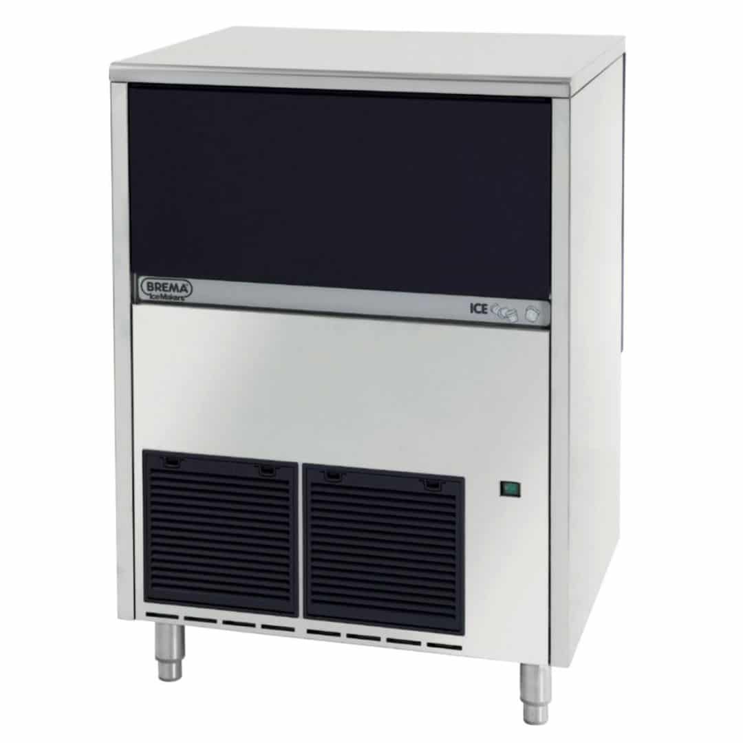 Льдогенератор Brema CB-640A