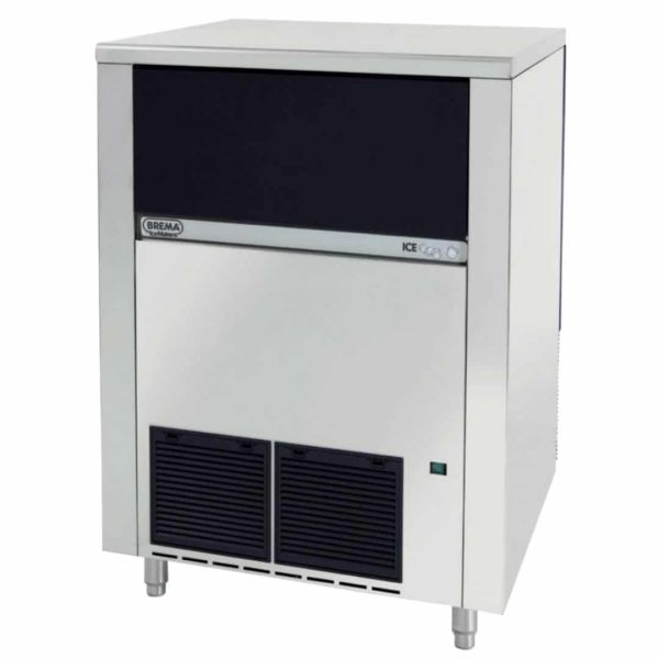 Льдогенератор Brema CВ 840W