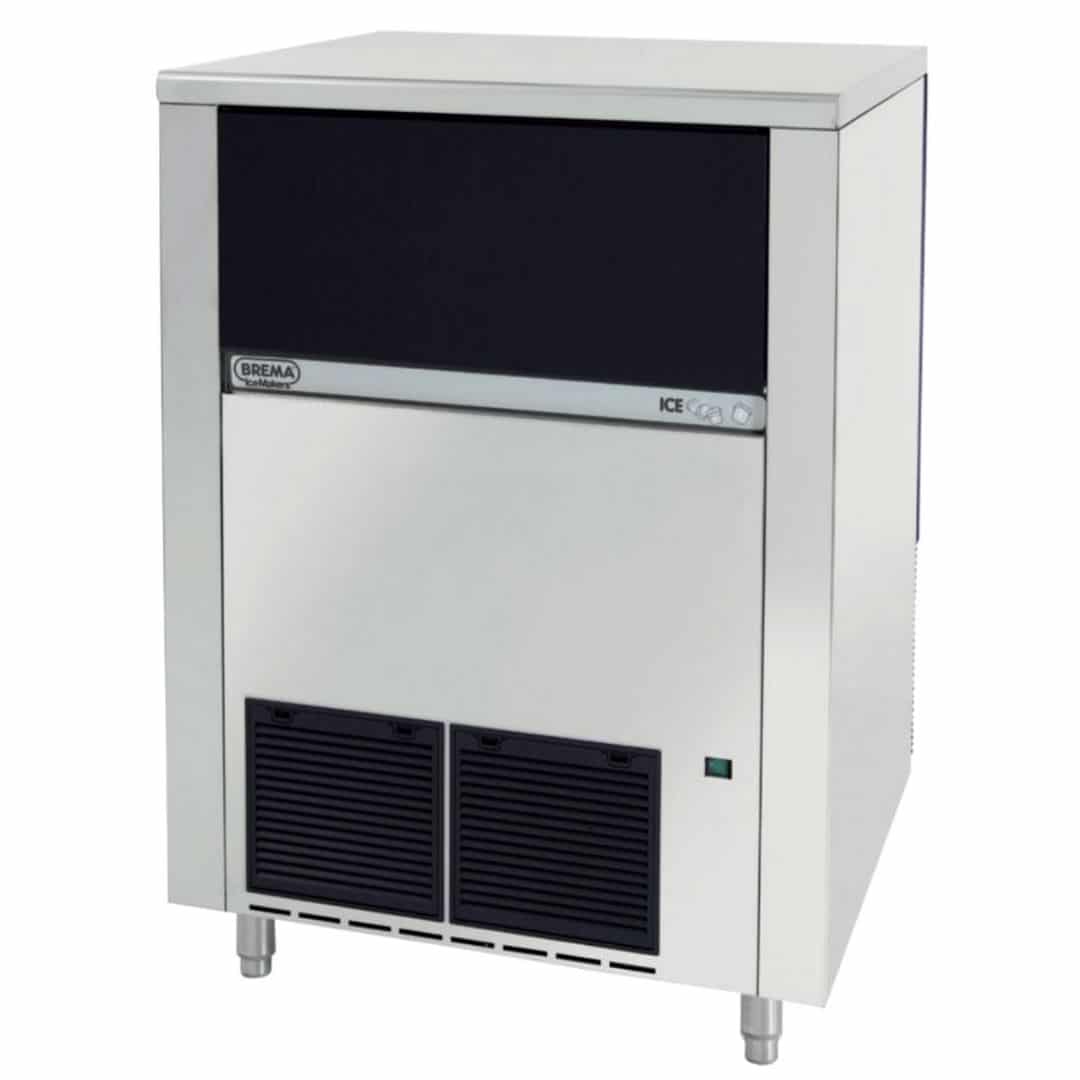 Льдогенератор Brema CВ 840W