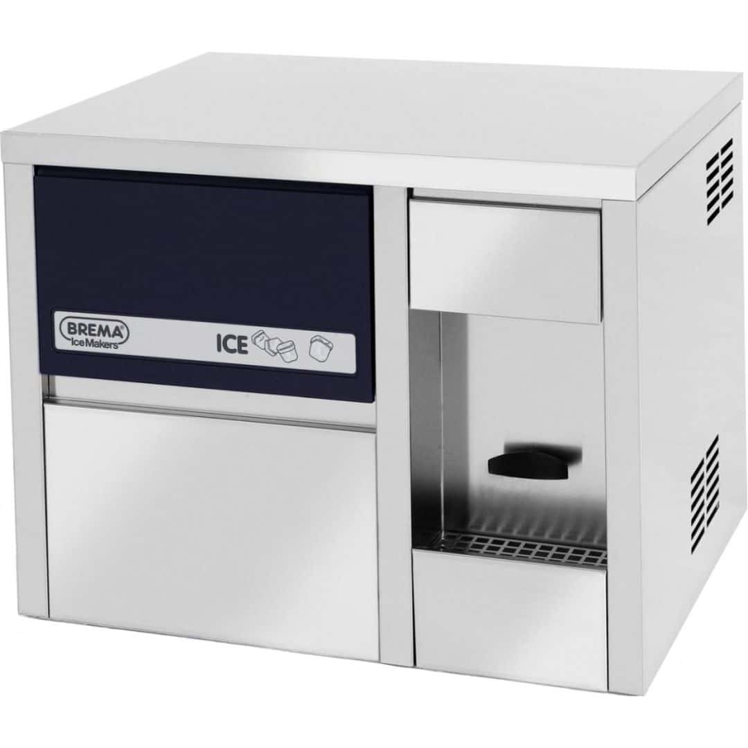 Льдогенератор Brema FRESH MAKER