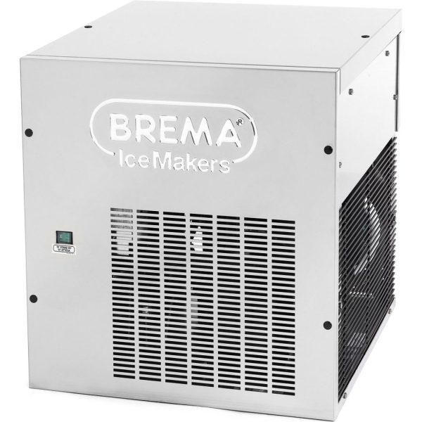 Льдогенератор Brema G280W