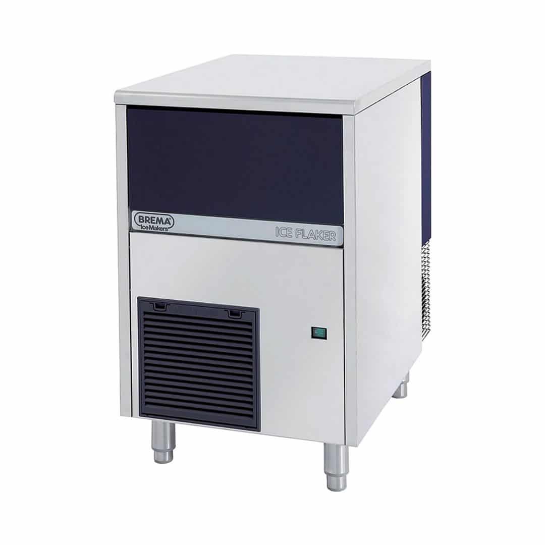 Льдогенератор Brema GВ 902A
