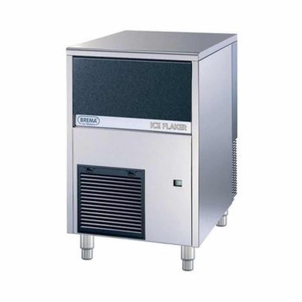 Льдогенератор Brema GВ 903A