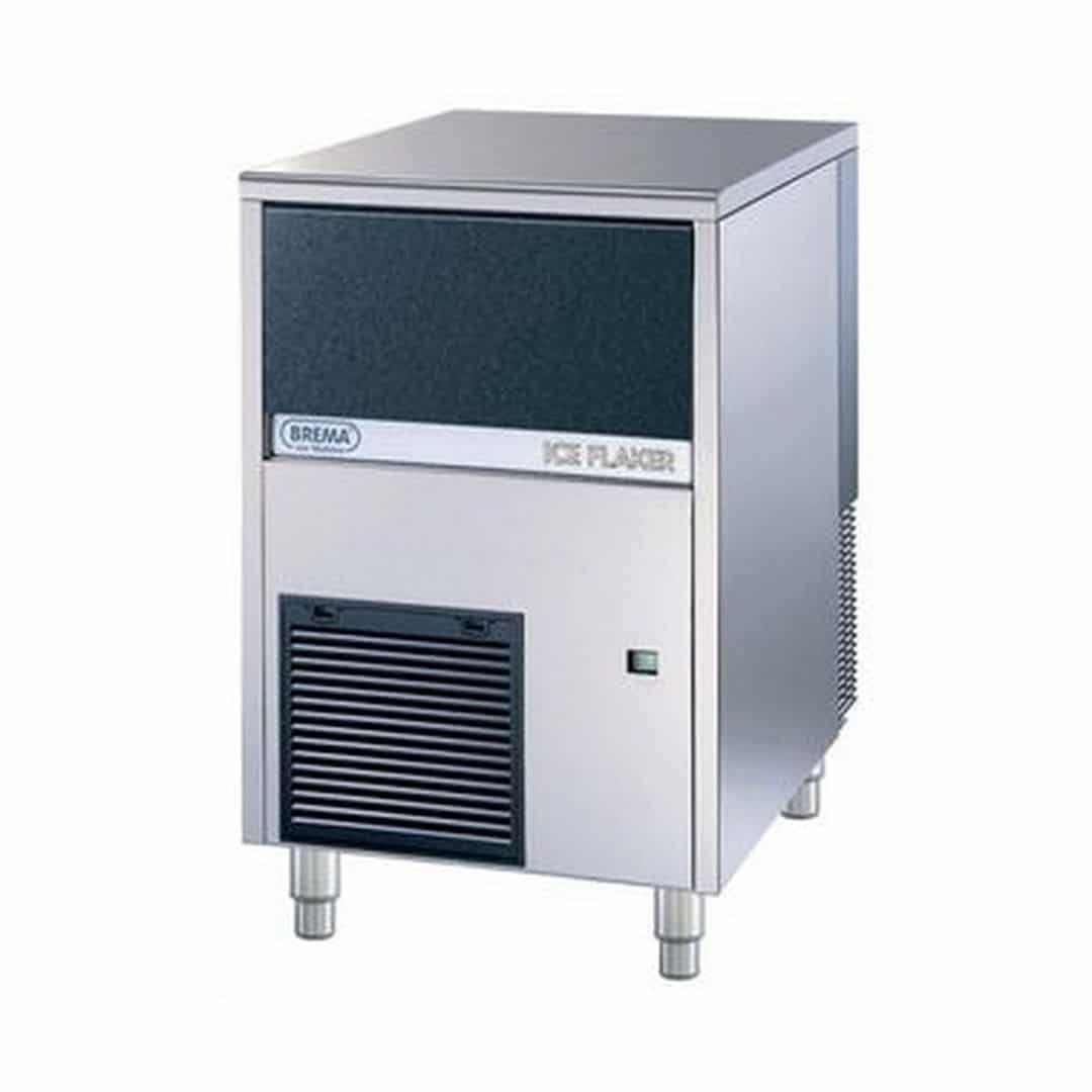 Льдогенератор Brema GВ 903W