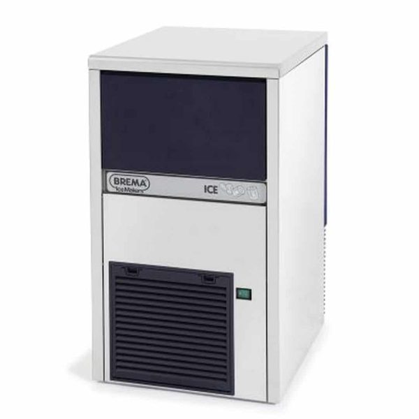 Льдогенератор Brema IMF 28A