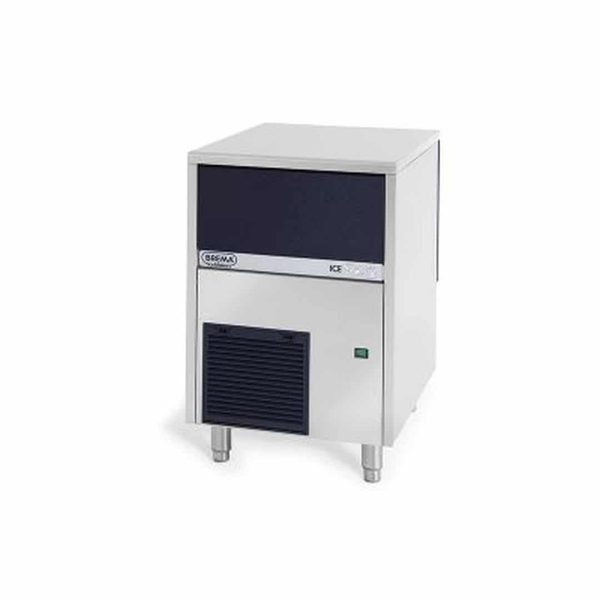 Льдогенератор Brema IMF 35 A