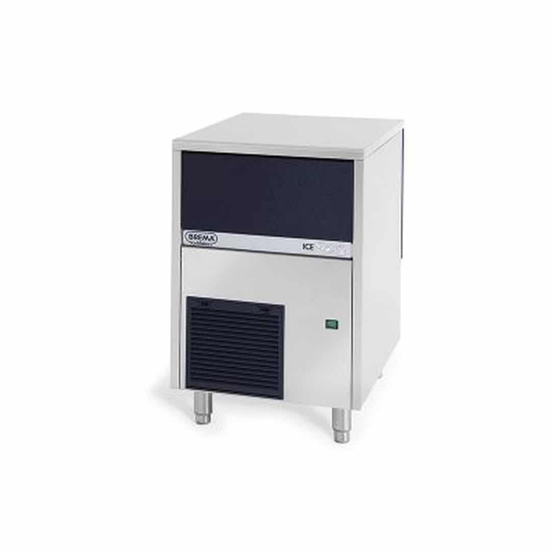 Льдогенератор Brema IMF 35 A